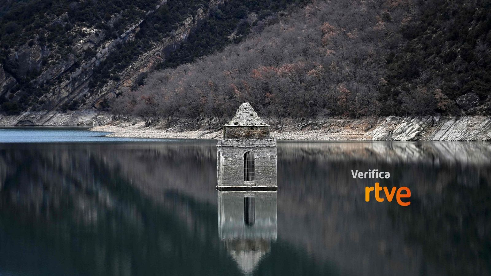 Ponte a prueba frente a los bulos del clima