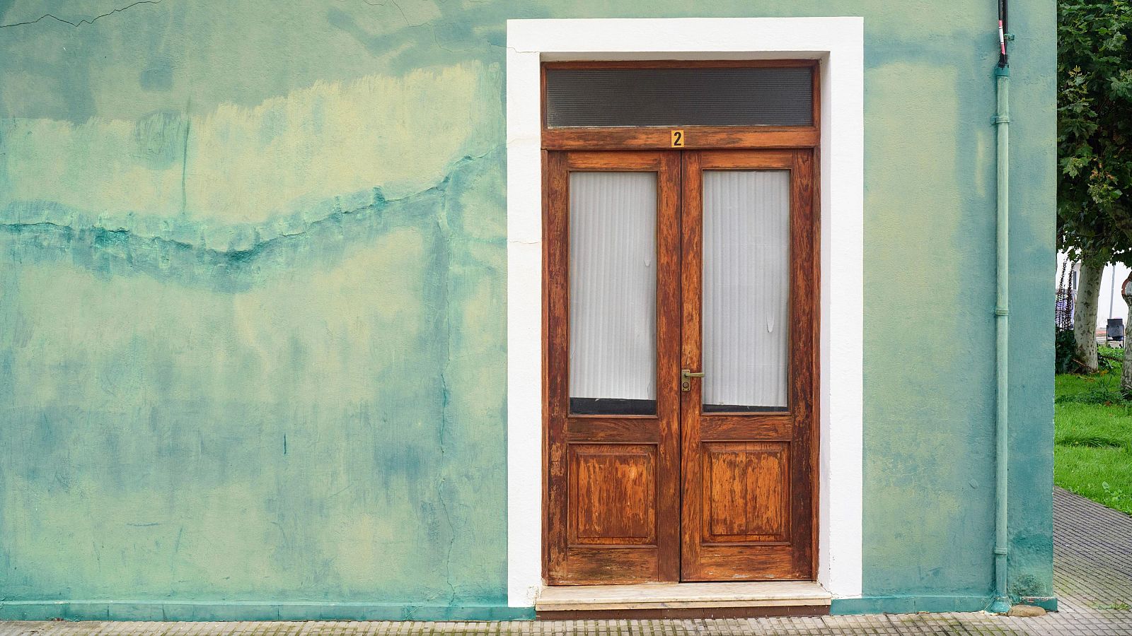 Las ocupaciones de inmuebles caen un 5,5% desde 2021 pese al repunte del último año