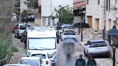 La mujer de 79 años asesinada en Puigpunyent, Mallorca, es la sexta víctima de violencia de género en 2025