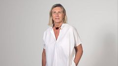 RTVE: Ana María Bordas, elegida por unanimidad presidenta del Grupo de Referencia de la UER para Eurovisión