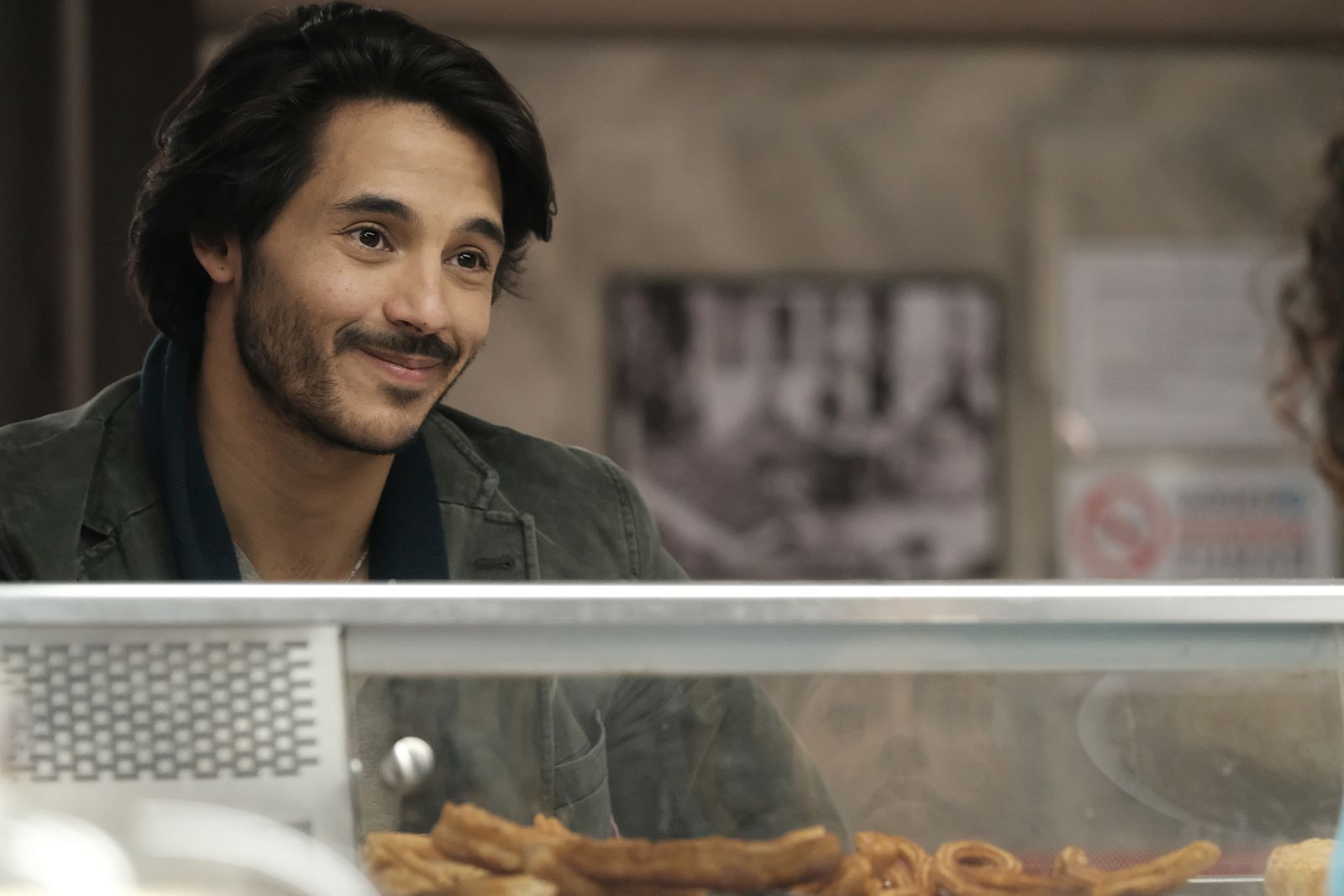 ¡Ya hay sustituto de Laura!