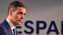 Sánchez no renuncia a negociar nuevos presupuestos, aunque valora la eficacia de los prorrogados
