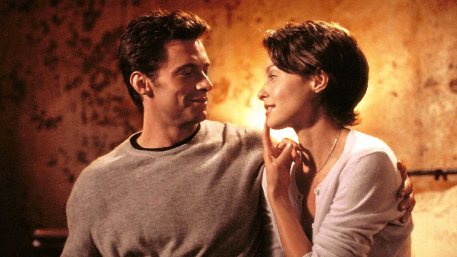 'Siempre a tu lado': curiosidades de la comedia romántica protagonizada por Hugh Jackman