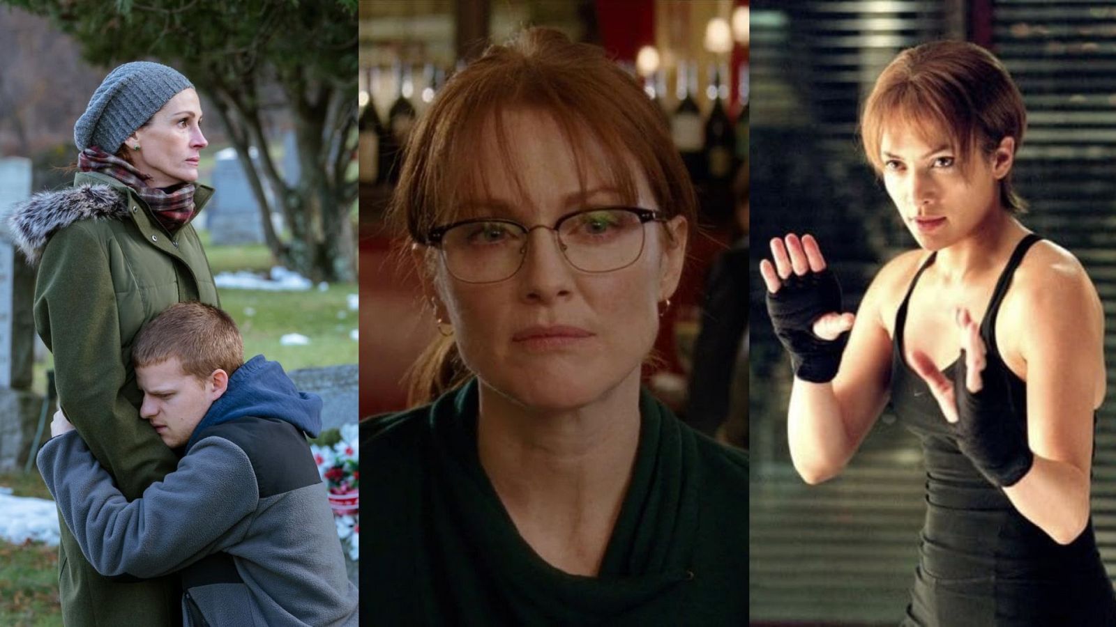 Drama, suspense y superación: tres historias cautivadoras gratis en RTVE Play