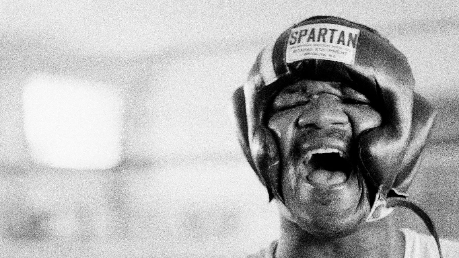 Muere George Foreman a los 76 años