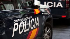 Herida una mujer tras ser apuñalada por su pareja en Paiporta, Valencia