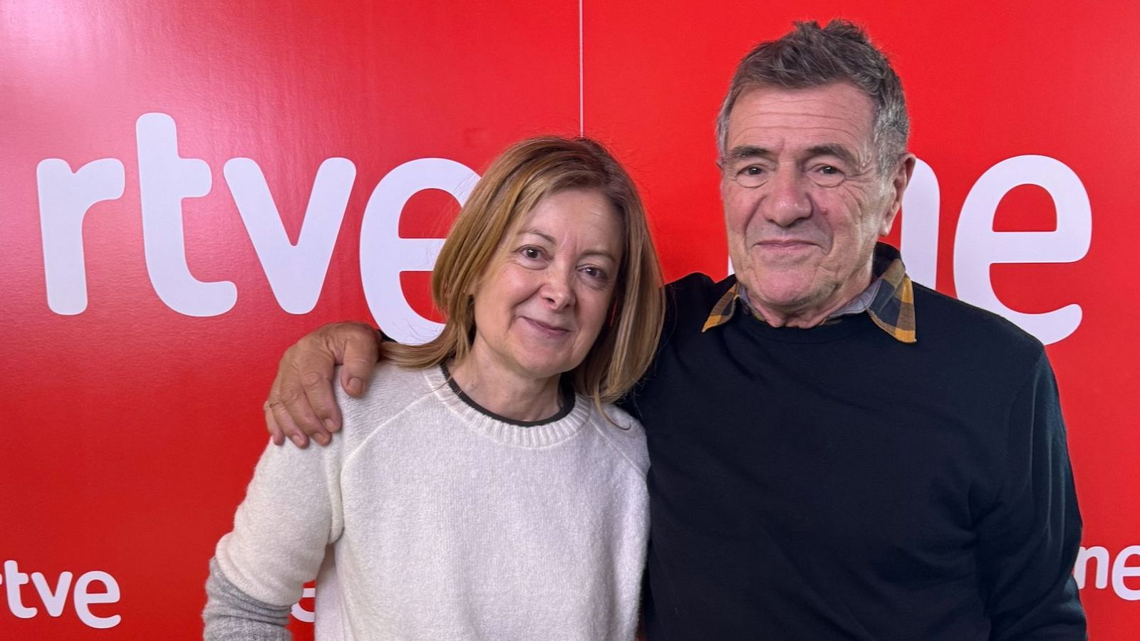 51iFueZ3bdL. SL10 UR1600,800 CR200,50,1200,630 CLa 1200,630 51iFueZ3bdL.jpg 0,0,1200,630+82,82,465,465 PJAdblSocialShare Gradientoverlay largeasin 0to70,TopLeft,0,0 PJAdblSocialShare AudibleLogo Large,TopLeft,600,