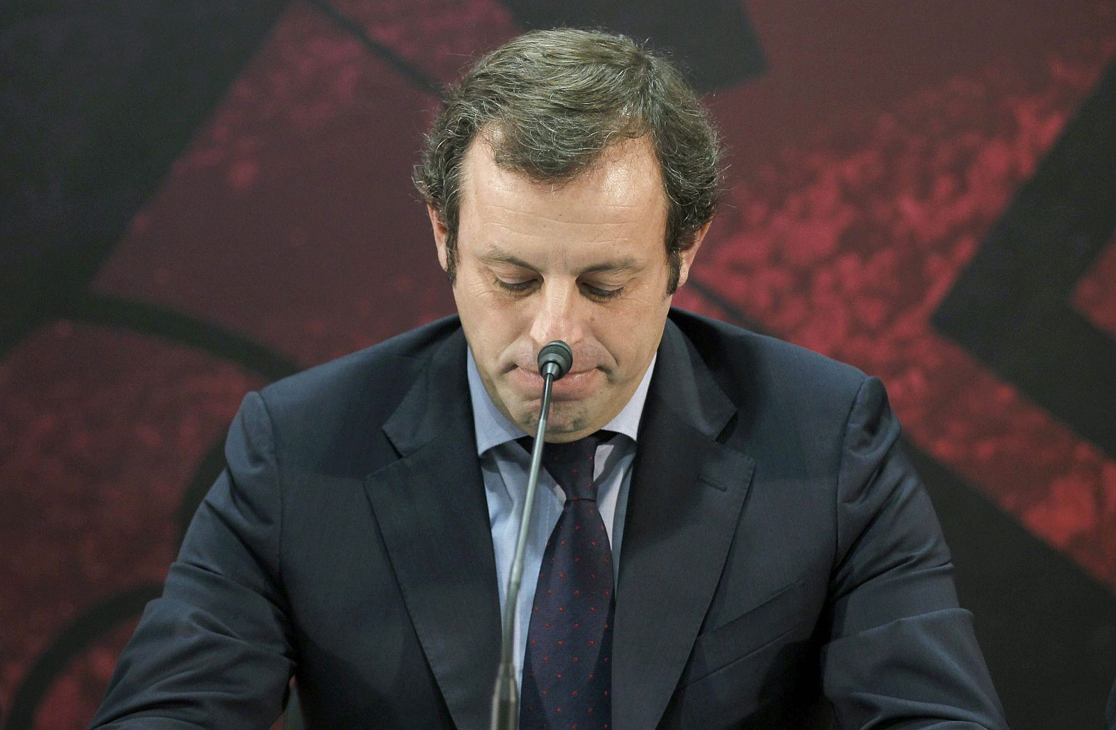 EL BARÇA LUCIRÁ QATAR AIRWAYS EN SU CAMISETA HASTA JUNIO DE 2016