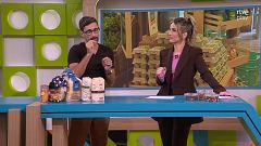 Els 10 aliments caducats que podem consumir, amb unes condicions