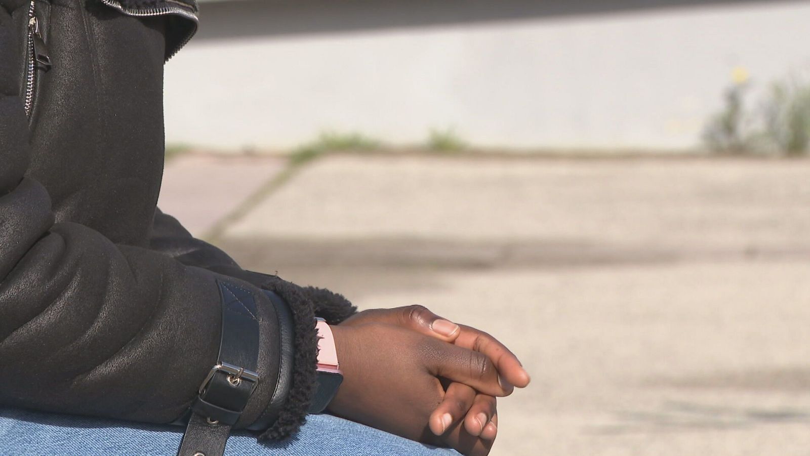 L’Enquesta FEPA 2023 assenyala que la generació ‘sísí’ representa el 22,1% de joves que han estat tutelats per l’Administració