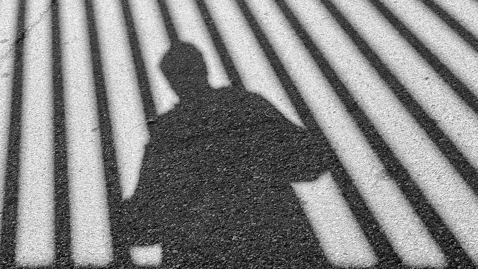 Diez años de la prisión permanente revisable en España