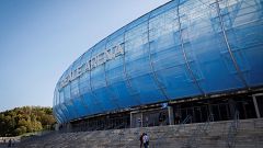 Polémica por la elección de los estadios candidatos al Mundial 2030: "Vamos a meter valores hasta que nos cuadre"