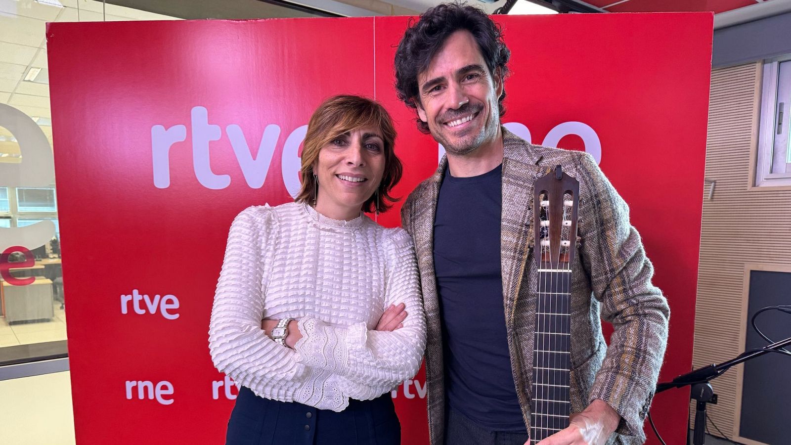 WhatsApp Image 2025 03 26 at 12.55.36