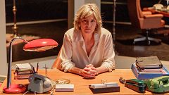 RTVE celebra el Día Mundial del Teatro con estrenos y especiales en La 2, RNE y RTVE Play