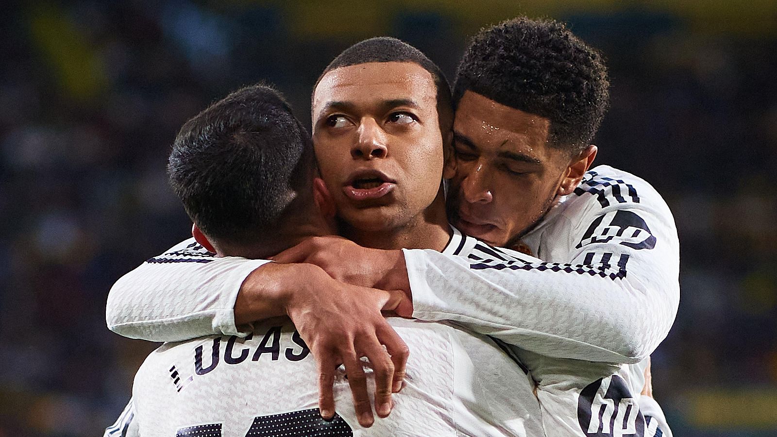 Programación de deportes gratis en RTVE Play la semana del 31 al 6 de abril de 2025