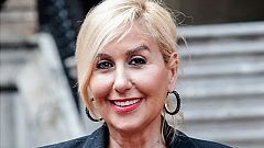 Dimite María Tato, la directora de la Candidatura del Mundial 2030 señalada por la polémica de las sedes