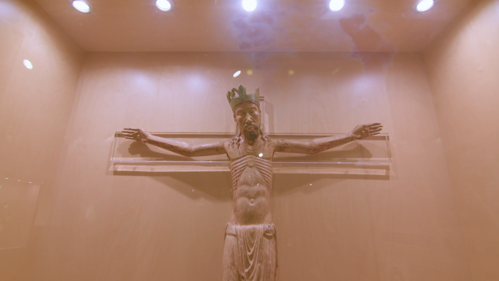 Museu de la Vall d'Aran a Vielha: un recorregut per la historia i la cultura de la comarca