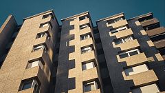Consumo abre un expediente sancionador a la inmobiliaria Alquiler Seguro por prácticas abusivas contra inquilinos