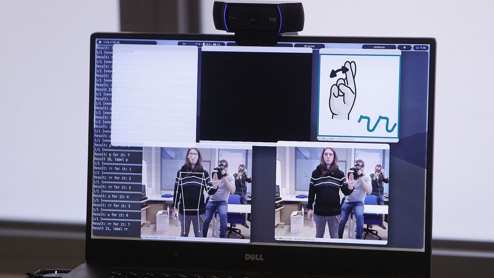 IA: Las universidades lanzan nuevos grados y másteres