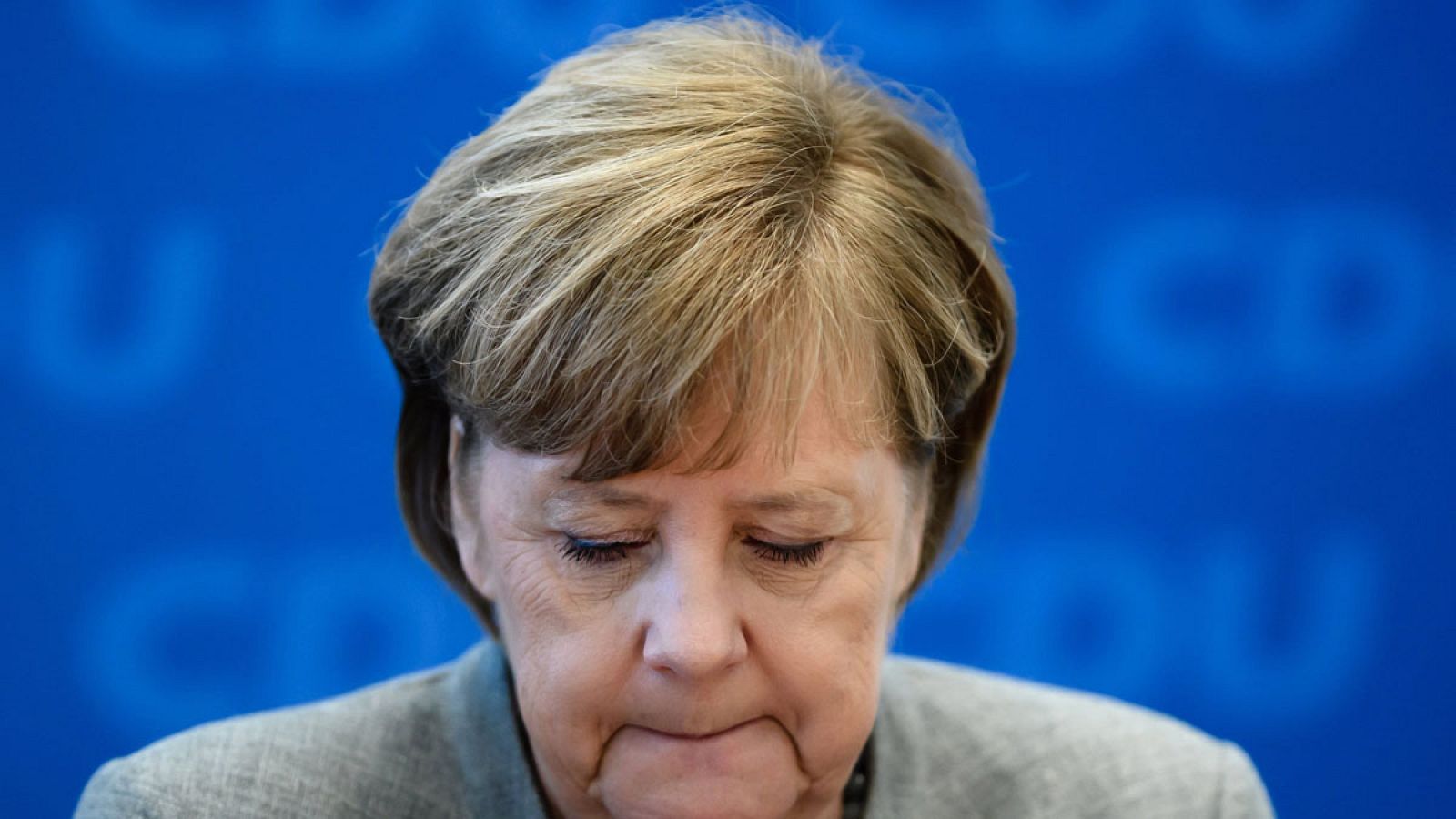 Alemania cumple tres meses sin gobierno a la espera de nuevas negociaciones