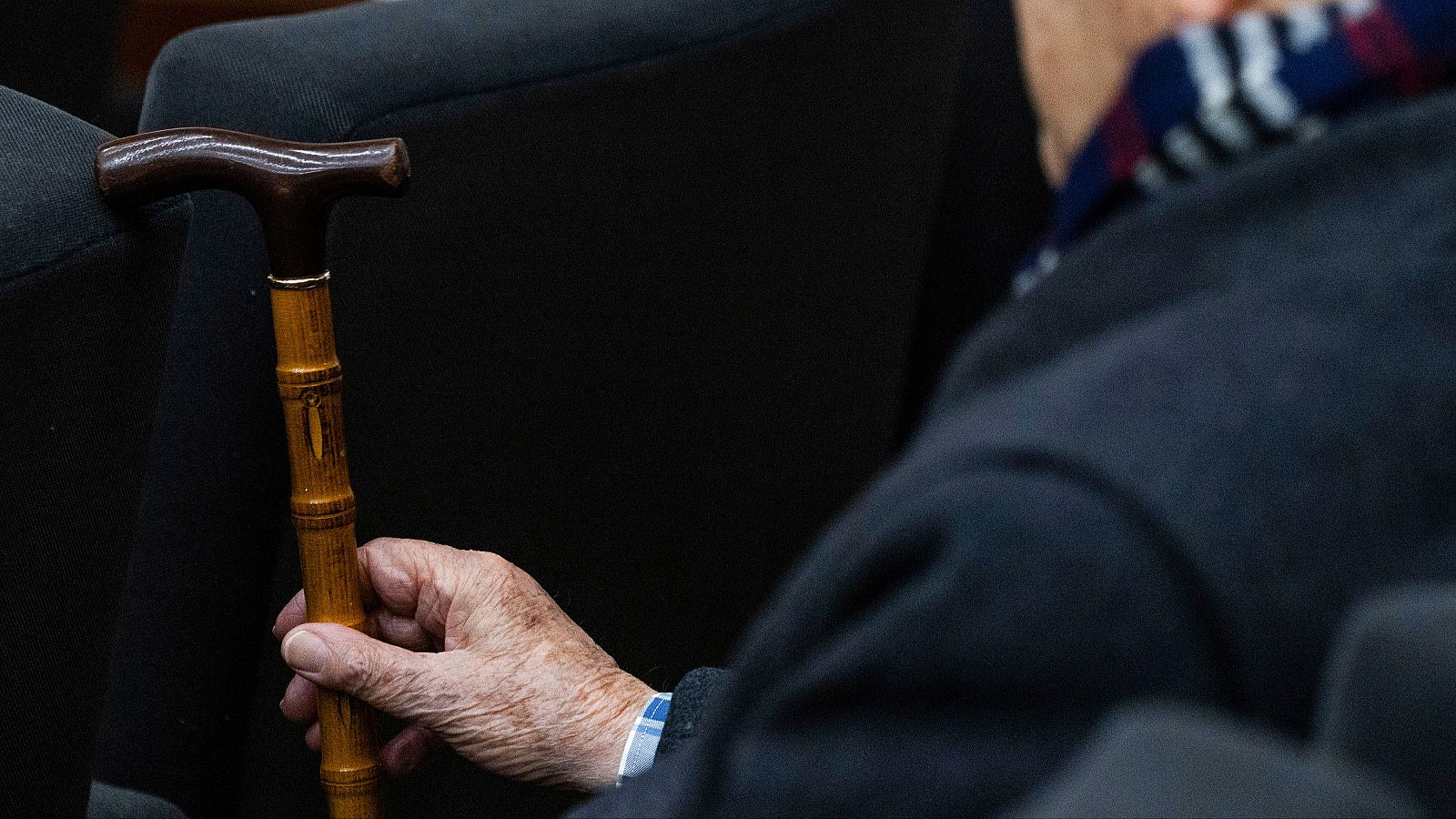 Hacienda rectifica y pagará en 2025 el importe pendiente a los antiguos mutualistas