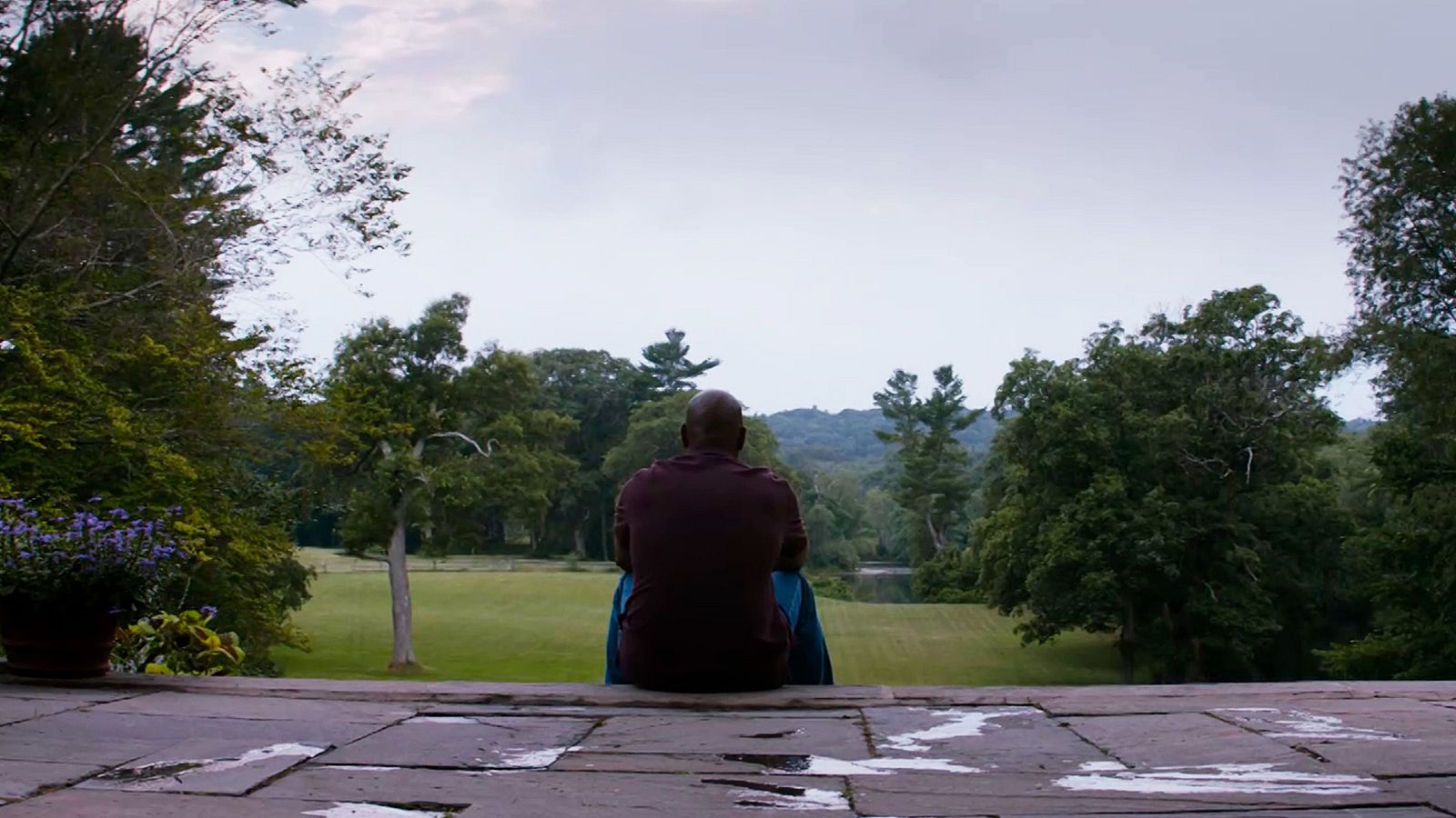 Estrenos de series y películas en la semana del 31 de marzo en RTVE Play