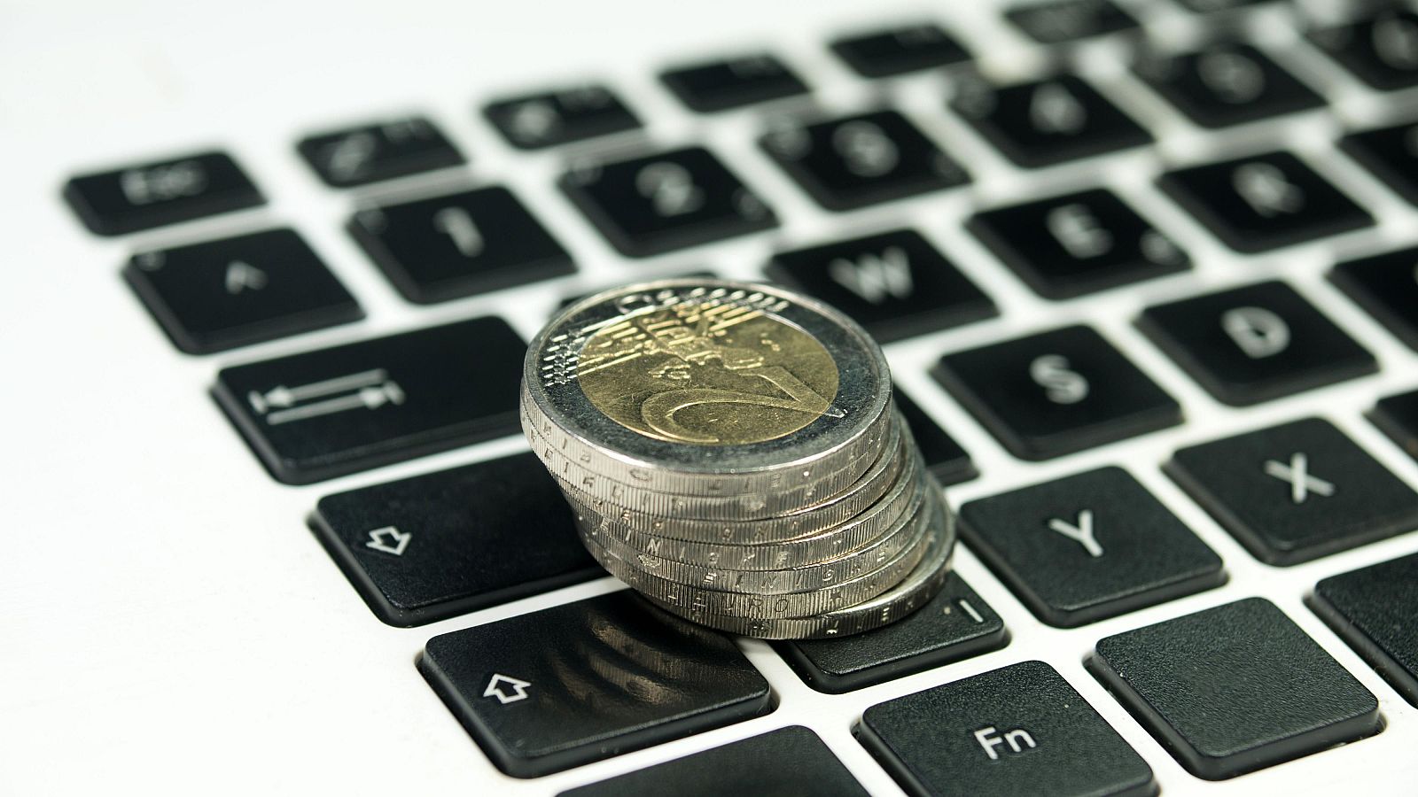 Borrador renta 2024: cómo y dónde puedes consultarlo