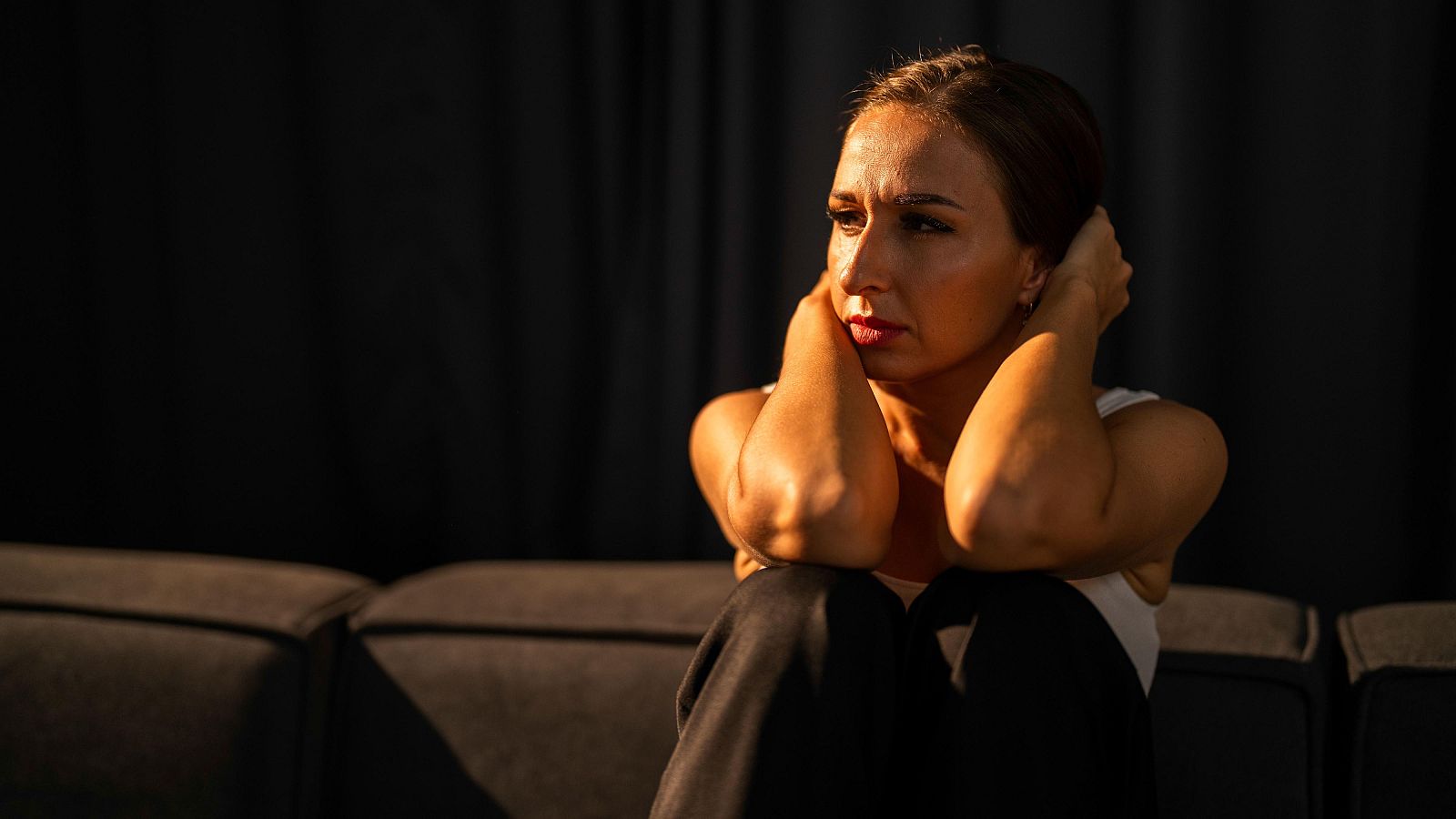 Com superar el dol per la mort d'una persona estimada