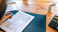 ¿Qué son los gastos deducibles en la declaración de la renta 2024?