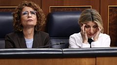 Trabajo y Hacienda alcanzan un acuerdo para que los perceptores del SMI no tengan que tributar en 2025