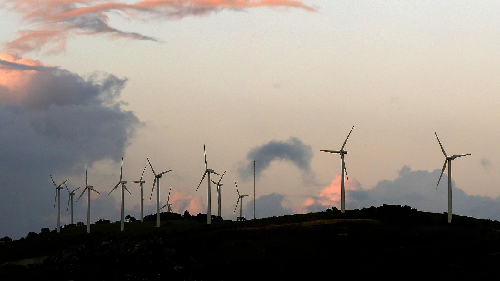 IPC: inflación marzo 2025