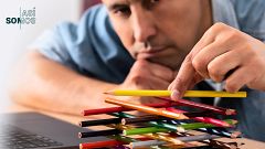 El hombre que tardó 51 años en devolver un libro a la biblioteca, el ejemplo perfecto de "procrastinar"