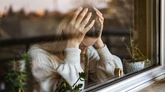 Romper el silencio salva vidas: la prevención del suicidio empieza por hablar