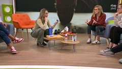 L'origen de la mala olor dels peus i consells perquè no ens facin pudor