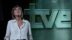 'Carmen, nada de nadie', la historia de una mujer clave en la Transición: gran estreno, en RTVE Play