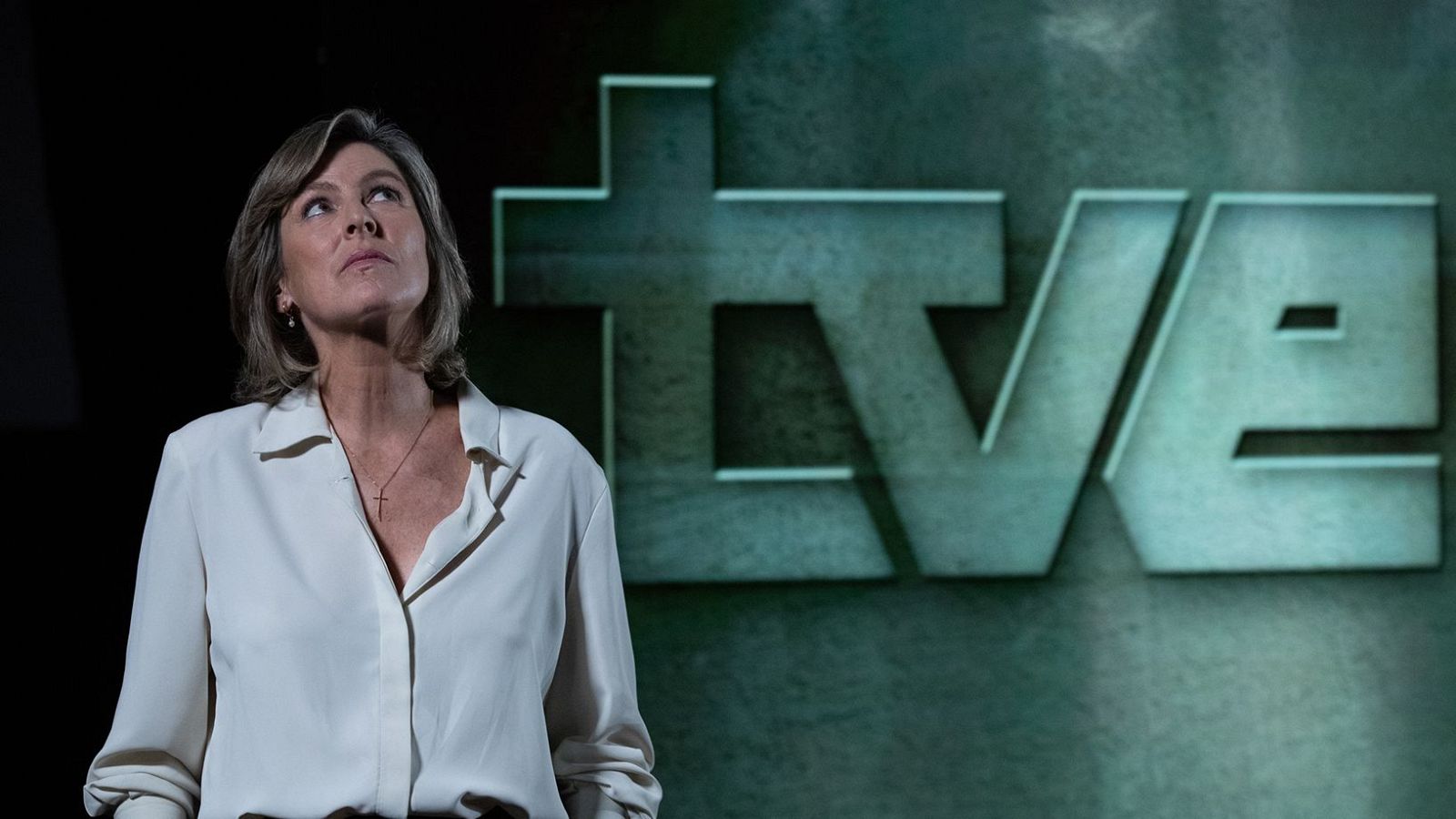 'Carmen, nada de nadie', la historia de una mujer clave en la Transición: gran estreno, en RTVE Play