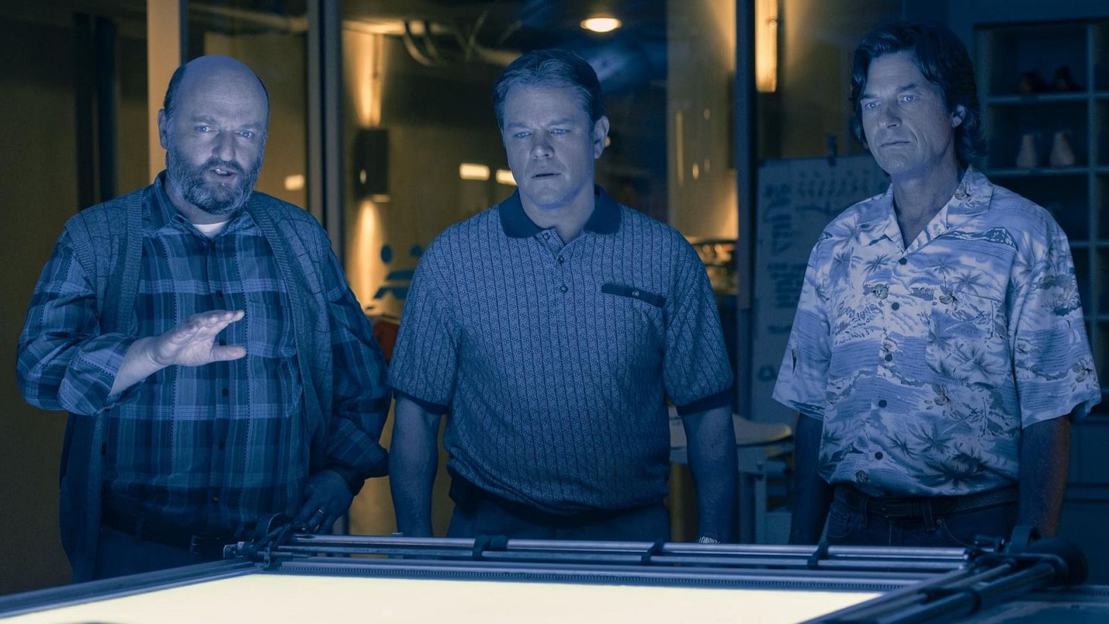 ¿Qué ver este fin de semana? Disfruta del mejor cine con estas películas, gratis en RTVE Play