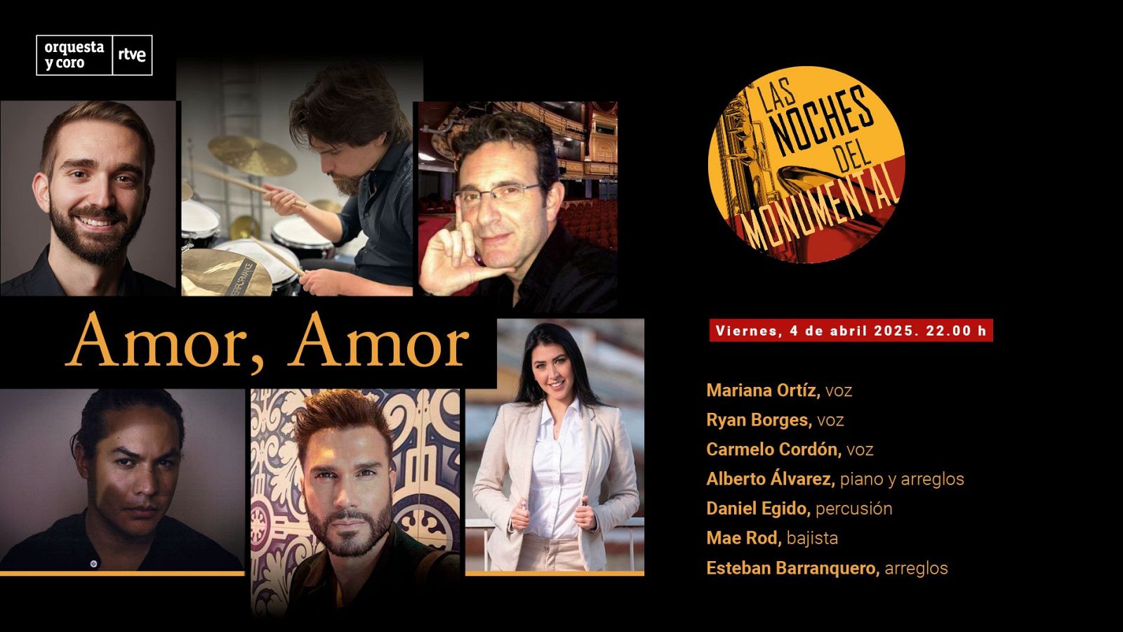 PANTALLA AMOR 1920X1080