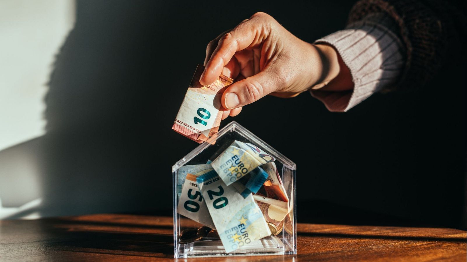 Renta 2024: cuál es el mínimo para presentar la declaración