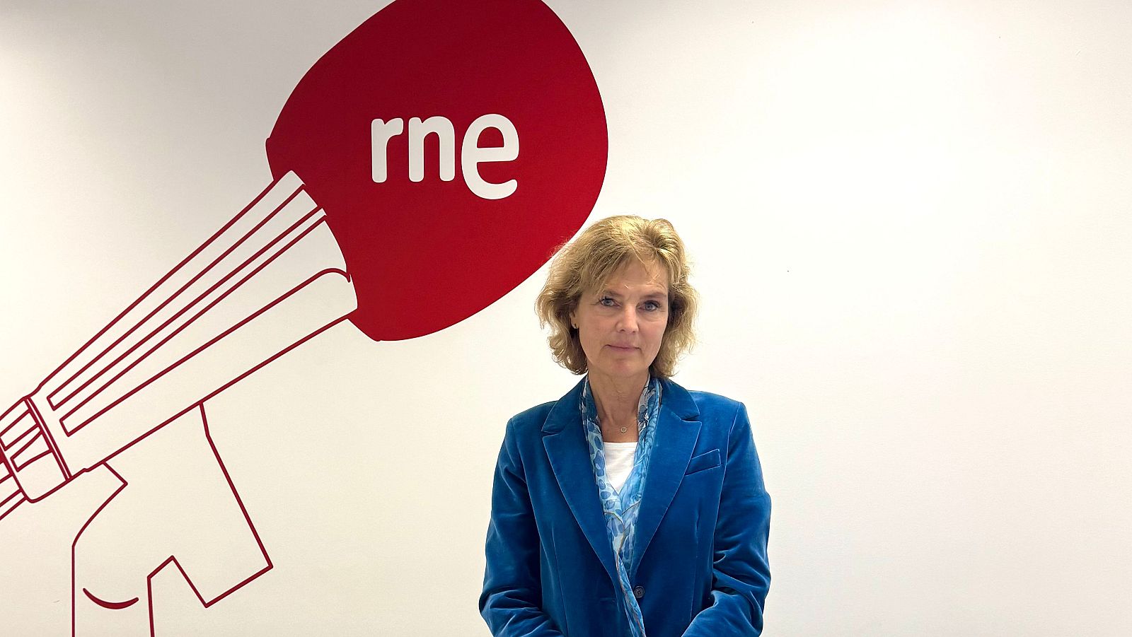 processed CA8121C7 28CE 45DF A7E8 B14B4934B9E7