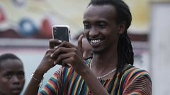 Perdón para vencer al odio y la venganza que dejó el genocidio tutsi en Ruanda