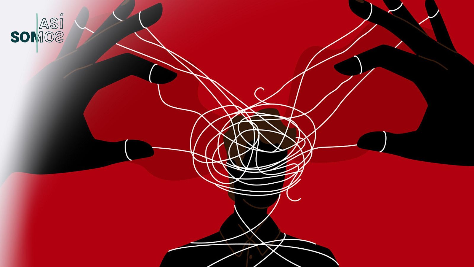 ASI SOMOS DISEÑOS - 1