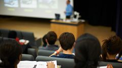 El Gobierno limitará la creación de universidades privadas para "acabar con los chiringuitos educativos"