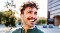 Com ser més feliç? Claus per entrenar el cervell i tenir més benestar