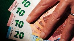 Declaración de la renta 2024: ¿tengo que hacerla si cobro el Ingreso Mínimo Vital?