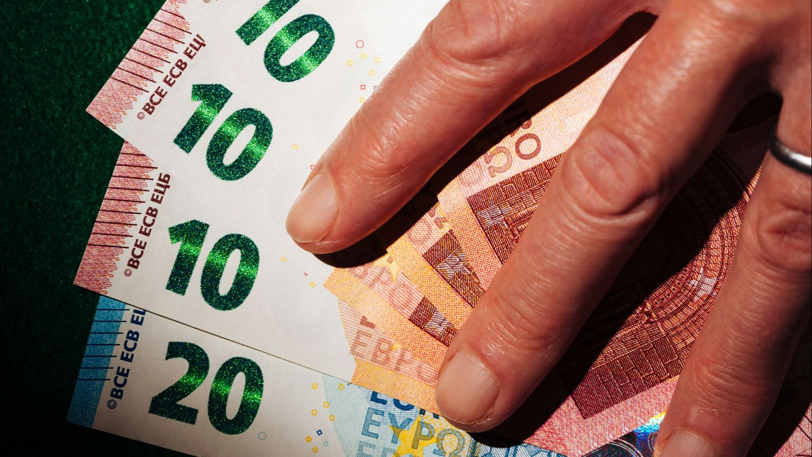 Renta 2024: tengo que hacer la declaración si cobro el IMV