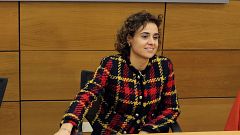 El Gobierno destinará 200 millones de euros a la lucha contra la violencia de género en 2018