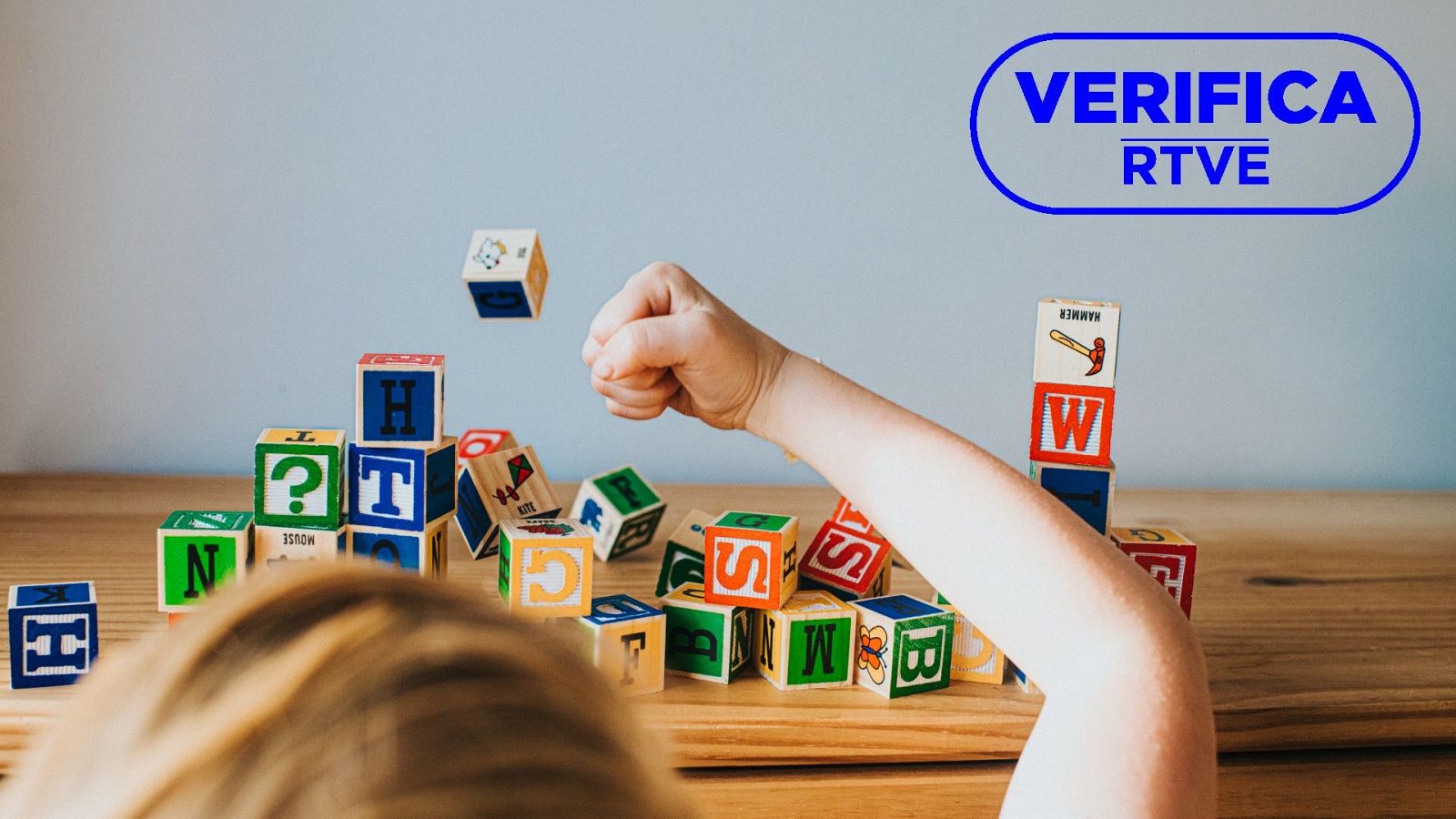 Día Mundial de Concienciación sobre el Autismo | Derribamos mitos sobre esta condición