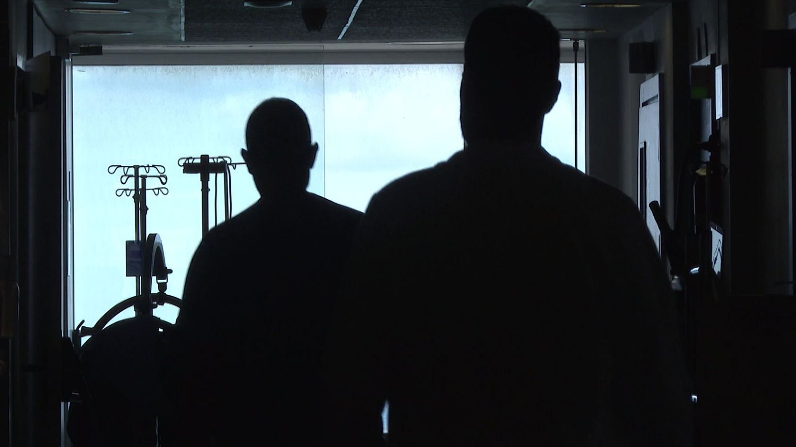 Los hospitales privados facturaron en el año 2022 alrededor de 13.000 millones de euros