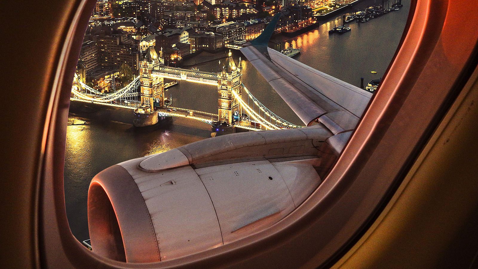 Claves sobre la nueva autorización ETA para viajar a Reino Unido: requisitos, precios y plazos